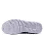 Chaussures respirantes CONFORT+