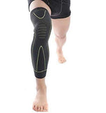 Genouillère de Compression totale