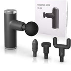 Mini Pistolet de Massage Musculaire