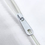 FAST Sleep Buddy - Oreiller en forme de U
