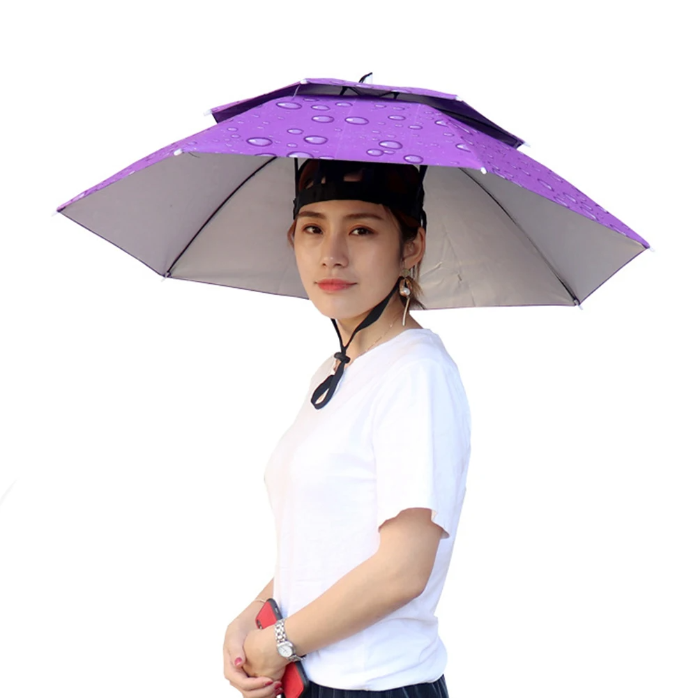 77CM Violet