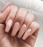 Kit Complet débutant faux ongles en PolyGel - Lampe OFFERTE