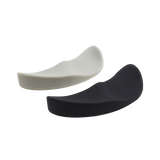 Tapis de souris ergonomique anti-douleurs