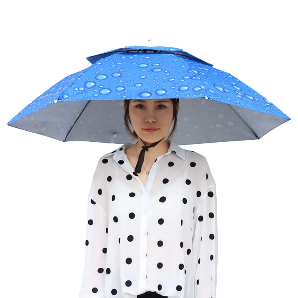 95CM Bleu Royal