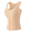 Gaine correctrice de posture pour femme 3 en 1