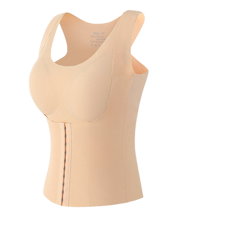 Gaine correctrice de posture pour femme 3 en 1
