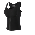 Gaine correctrice de posture pour femme 3 en 1