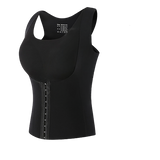 Gaine correctrice de posture pour femme 3 en 1