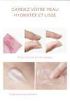 Coffret de Soins Japonais Visage
