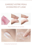 Coffret de Soins Japonais Visage