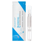 Stylo Magique Réparateur d'ongles