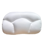 Oreiller Nuage 3D ULTRA CONFORT