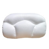 Oreiller Nuage 3D ULTRA CONFORT