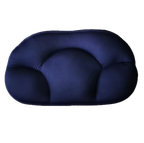 Oreiller Nuage 3D ULTRA CONFORT
