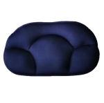 Oreiller Nuage 3D ULTRA CONFORT