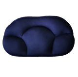 Oreiller Nuage 3D ULTRA CONFORT