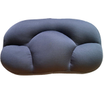 Oreiller Nuage 3D ULTRA CONFORT