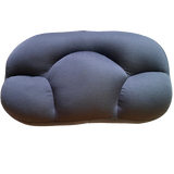 Oreiller Nuage 3D ULTRA CONFORT