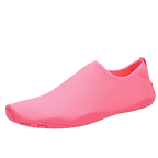 AQUA SHOES - Les chaussures parfaites pour cet été