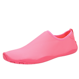 AQUA SHOES - Les chaussures parfaites pour cet été