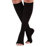 Bas de contention - Jambes lourdes