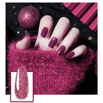 Kit Complet débutant faux ongles en PolyGel - Lampe OFFERTE