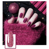 Kit Complet débutant faux ongles en PolyGel - Lampe OFFERTE
