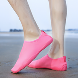 AQUA SHOES - Les chaussures parfaites pour cet été