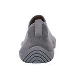 AQUA SHOES - Les chaussures parfaites pour cet été