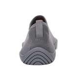 AQUA SHOES - Les chaussures parfaites pour cet été