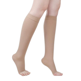 Bas de contention - Jambes lourdes
