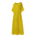 Robe à pois pour Femme - Collection Été 2023