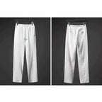 Ensemble 2PCS décontracté & léger - Homme
