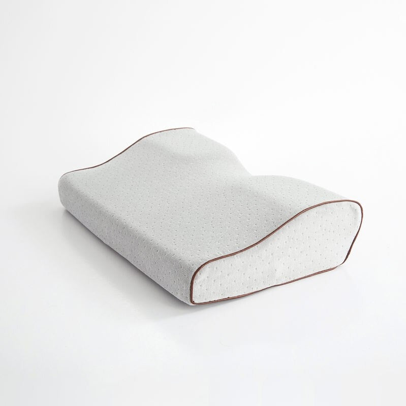 Gris / 50x30cm