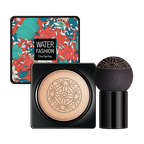 BB crème ULTRA couvrante