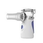Nébuliseur portable