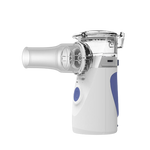 Nébuliseur portable