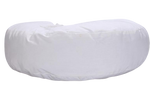 FAST Sleep Buddy - Oreiller en forme de U