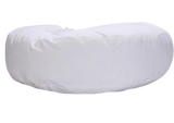 FAST Sleep Buddy - Oreiller en forme de U