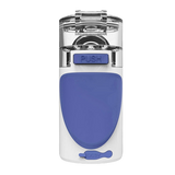 Nébuliseur portable
