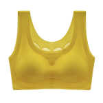 Brassière ULTRA fine grandes tailles