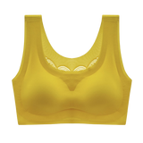 Brassière ULTRA fine grandes tailles