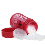 Lot de 2 Poudre volume anti-cheveux gras