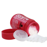 Lot de 2 Poudre volume anti-cheveux gras