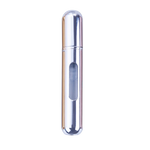 Lot de 2 vaporisateur de parfum portable