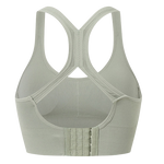 Brassière 100% maintien
