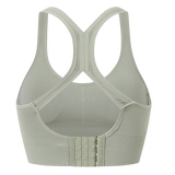 Brassière 100% maintien