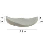 Tapis de souris ergonomique anti-douleurs