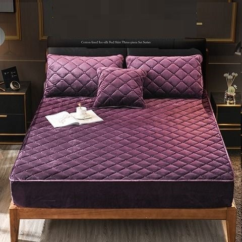 Violet / 2pcs Oreillers,Violet / 90x190x30cm,Violet / 90x200x30cm,Violet / 100x200x30cm,Violet / 120x200x30cm,Violet / 135x200x30cm,Violet / 140x190x30cm,Violet / 140x200x30cm,Violet / 150x200x30cm,Violet / 180x220x30cm,Violet / 180x200x30cm,Violet / 160x200x30cm,Violet / 200x200x30cm