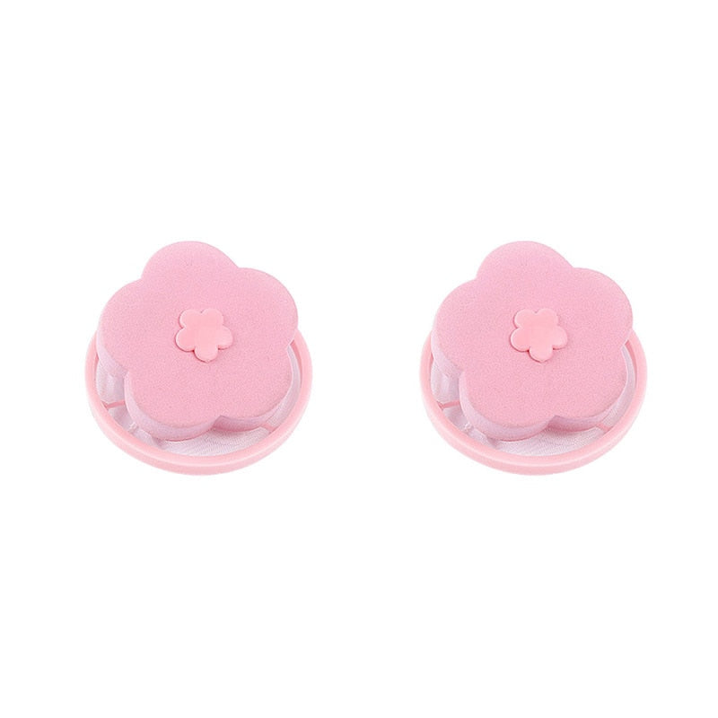 2 Rose